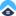 homelight.com-logo