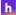 hometogo.nl-logo