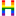 homo.xxx-logo