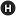 hoops.com.au-logo