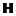 hope-sthlm.com-logo