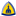 hopkinsmedicine.org-logo
