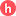 hoppier.com-logo