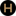 domain-horoguides.com-icon