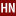 horrornews.net-logo