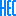 horryelectric.com-logo