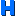 hostiman.ru-logo