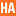 hostingadvice.com-logo