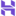 hostinger.mx-logo