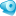 hotcleaner.com-logo