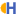 hotnews.ro-logo