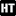 hottopic.com-logo
