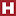 hotwiveslive.com-logo