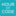 domain-hourofcode.com-icon