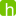 housinglist.com-logo