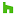 houzz.ru-logo