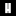 howlongtobeat.com-icon
