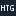howtogeek.com-logo