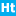 howtrip.ru-logo