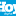 hoy.com.do-logo