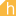 hpage.com-icon