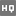 hqcollect.net-icon