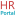 hr-portal.info-logo