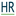 hr-portal.ru-logo