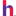 hrci.org-logo