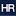 hrgrapevine.com-logo