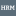 hrmhandbook.com-logo
