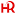 hrmpractice.com-logo