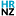 hrnz.co.nz-logo