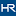 hrpro.co.jp-icon