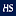 hs.fi-icon