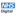 hscic.gov.uk-logo