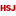 hsj.co.uk-logo