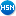 hsn.com-logo