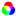 html-color-codes.info-logo