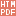html2pdf.com-logo