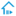 htpc-home.ru-logo