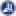 hts.kharkov.ua-logo