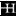 hudsonreed.com-logo