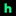 hulu.com-icon
