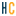humancapitalonline.com-logo