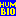 humbio.ru-logo