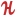 humblebundle.com-logo