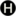 humblefax.com-logo