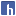 humorbook.co.kr-logo