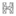 hundress.com-logo